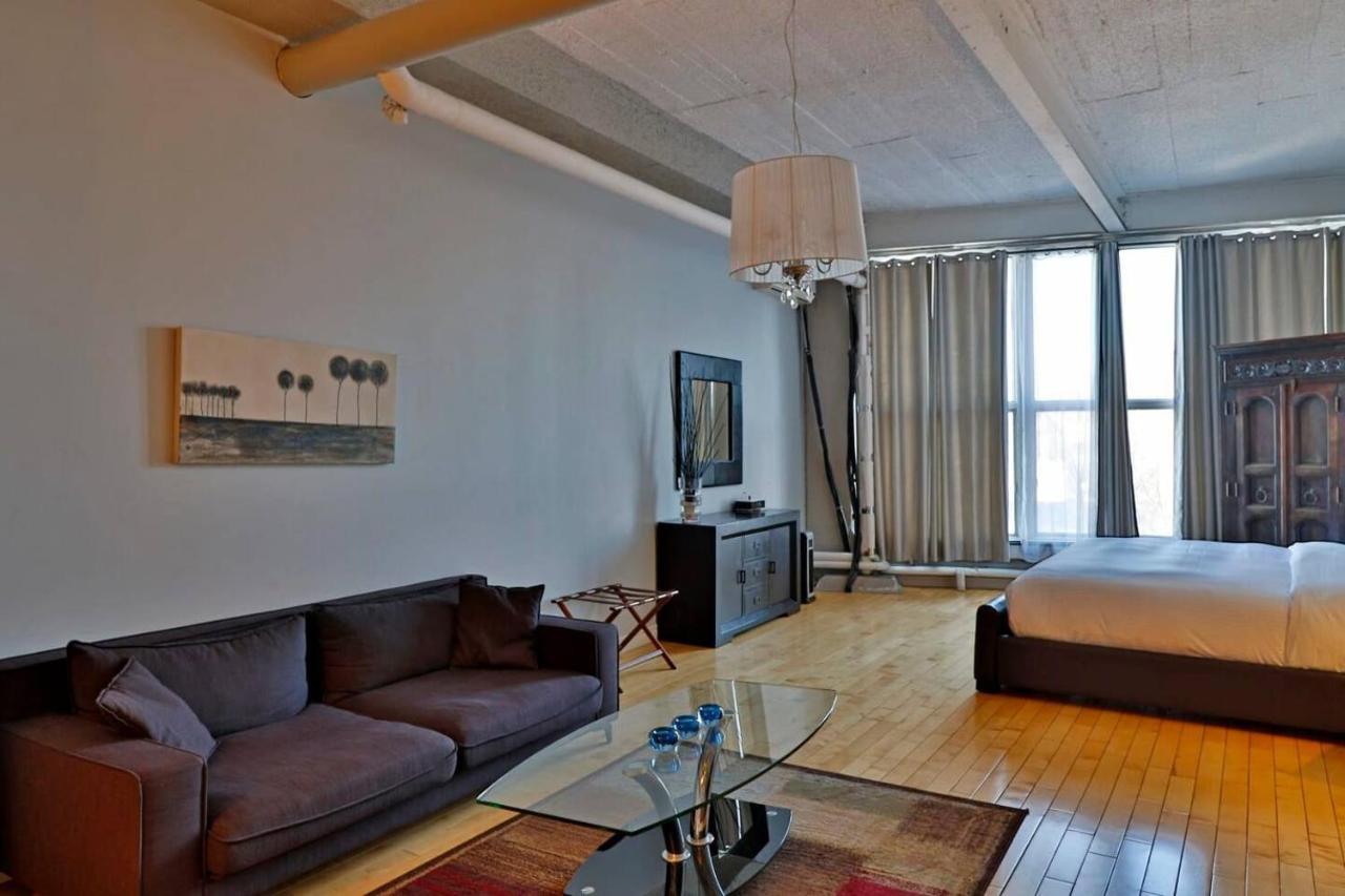 Loft